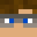 Image for SonyVegasPro Minecraft Player