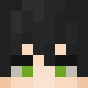 Image for Sooku Minecraft Player