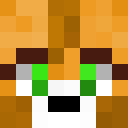 Image for Soonyx Minecraft Player