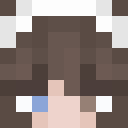 Image for SophieBu Minecraft Player