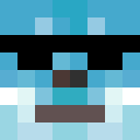 Image for SophieMilzink Minecraft Player