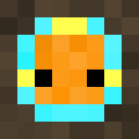 Image for SophieTheFish Minecraft Player