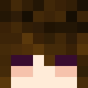 Image for Sophie_____ Minecraft Player