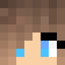 Image for SorIee Minecraft Player