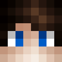 Image for SoraDesignZ Minecraft Player