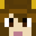 Image for SoraHaruhi Minecraft Player