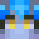 Image for SoraSkyrider Minecraft Player