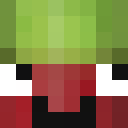 Image for SorenE Minecraft Player