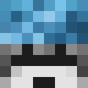 Image for Sorracs Minecraft Player