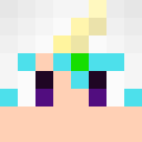 Image for Sorriso_ Minecraft Player