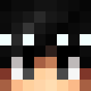 Image for SorryL Minecraft Player