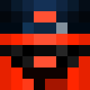 Image for Sortiert Minecraft Player