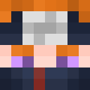 Image for SotUri Minecraft Player