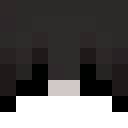 Image for SouDark_ Minecraft Player