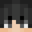 Image for Soujiro_ Minecraft Player