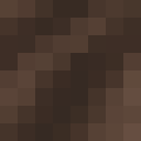 Image for SoulSoil Minecraft Player