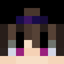 Image for Soul_Archer Minecraft Player