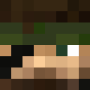 Image for Soul_Breaker Minecraft Player