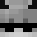 Image for Soul_dark Minecraft Player