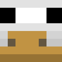 Image for Souldier Minecraft Player