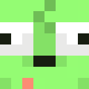 Image for Soulitz Minecraft Player