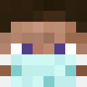 Image for Soulvince Minecraft Player