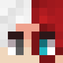 Image for Soulxero Minecraft Player