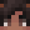 Image for Sound_Man Minecraft Player