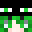 Image for SouperFrog Minecraft Player