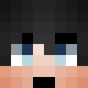 Image for SoupzKidz Minecraft Player