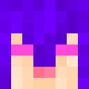 Image for Sour1Candy Minecraft Player