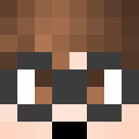 Image for SourSavage Minecraft Player