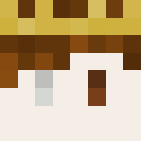 Image for Sour__Cream Minecraft Player