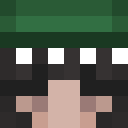 Image for Souris_ Minecraft Player