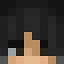 Image for Sousuke_ Minecraft Player