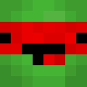 Image for SouthBowmen Minecraft Player