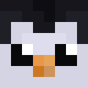 Image for SovietPenguin_ Minecraft Player