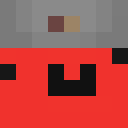 Image for SoyChu Minecraft Player