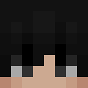 Image for SoyDelux Minecraft Player