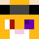 Image for SoyGato Minecraft Player