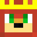 Image for SoyLudi Minecraft Player