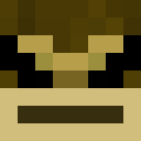 Image for Sp1cynut Minecraft Player