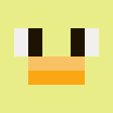 Image for SpaceDuck_ Minecraft Player