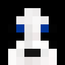 Image for SpacePolice Minecraft Player