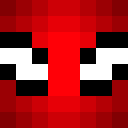 Image for SpaceWard Minecraft Player