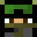 Image for Space_Firefly Minecraft Player