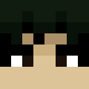 Image for Space_Milk Minecraft Player