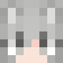 Image for Space_Shark Minecraft Player