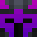 Image for Space_Shuttle Minecraft Player