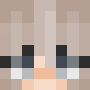 Image for Spades Minecraft Player